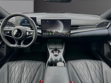 Byd byd seal design rwd 313 occasion simplicicar pontarlier auto  simplicicar simplicibike france