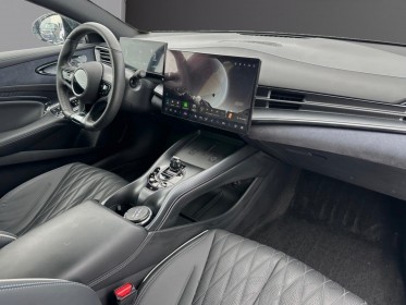 Byd byd seal design rwd 313 occasion simplicicar pontarlier auto  simplicicar simplicibike france