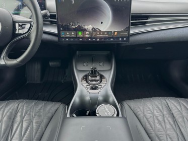 Byd byd seal design rwd 313 occasion simplicicar pontarlier auto  simplicicar simplicibike france