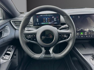 Byd byd seal design rwd 313 occasion simplicicar pontarlier auto  simplicicar simplicibike france