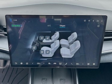 Byd byd seal design rwd 313 occasion simplicicar pontarlier auto  simplicicar simplicibike france