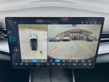 Byd byd seal design rwd 313 occasion simplicicar pontarlier auto  simplicicar simplicibike france