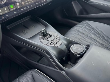 Byd byd seal design rwd 313 occasion simplicicar pontarlier auto  simplicicar simplicibike france