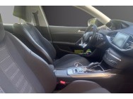 PEUGEOT d'occasion 308 1.2 PURE TECH 130 STYLE EAT de 2020 Nice (06)﻿