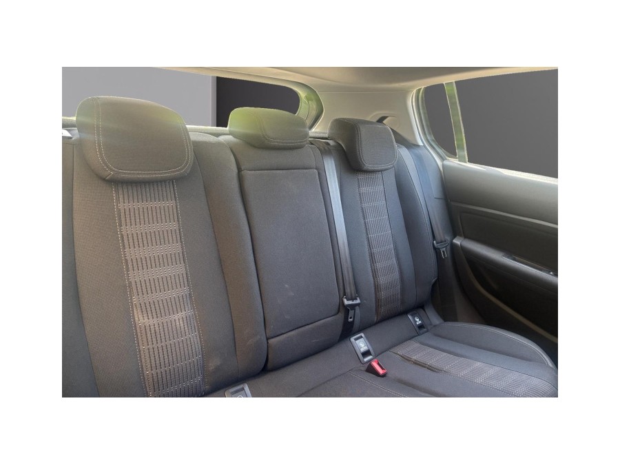 PEUGEOT d'occasion 308 1.2 PURE TECH 130 STYLE EAT de 2020 Nice (06)﻿