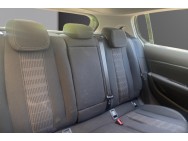 PEUGEOT d'occasion 308 1.2 PURE TECH 130 STYLE EAT de 2020 Nice (06)﻿