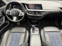 Bmw serie 2 gran coupe f44 216d 116 ch dkg7 m sport carnet full bmw garantie 12 mois occasion simplicicar lyon nord...
