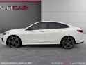 Bmw serie 2 gran coupe f44 216d 116 ch dkg7 m sport carnet full bmw garantie 12 mois occasion simplicicar lyon nord...
