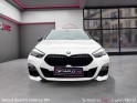 Bmw serie 2 gran coupe f44 216d 116 ch dkg7 m sport carnet full bmw garantie 12 mois occasion simplicicar lyon nord...