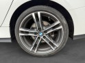 Bmw serie 2 gran coupe f44 216d 116 ch dkg7 m sport carnet full bmw garantie 12 mois occasion simplicicar lyon nord...