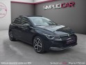 Volkswagen golf 1.5 etsi opf 150 dsg7 style occasion paris 17ème (75)(porte maillot) simplicicar simplicibike france