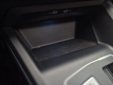 Volkswagen golf 1.5 etsi opf 150 dsg7 style occasion paris 17ème (75)(porte maillot) simplicicar simplicibike france