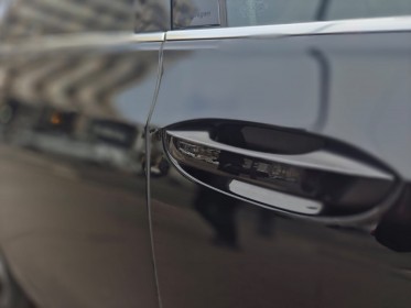 Volkswagen golf 1.5 etsi opf 150 dsg7 style occasion paris 17ème (75)(porte maillot) simplicicar simplicibike france