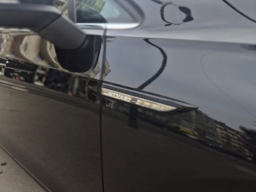 Volkswagen golf 1.5 etsi opf 150 dsg7 style occasion paris 17ème (75)(porte maillot) simplicicar simplicibike france