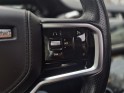 Land rover range rover evoque mark iii p300e phev awd bva8 r-dynamic hse occasion paris 17ème (75)(porte maillot)...