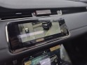 Land rover range rover evoque mark iii p300e phev awd bva8 r-dynamic hse occasion paris 17ème (75)(porte maillot)...