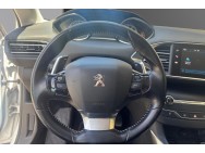 PEUGEOT d'occasion 308 1.2 PURE TECH 130 STYLE EAT de 2020 Nice (06)﻿