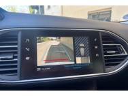 PEUGEOT d'occasion 308 1.2 PURE TECH 130 STYLE EAT de 2020 Nice (06)﻿