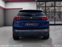 Peugeot 3008 1.6 thp 165ch ss eat6 gt line / garantie 12 mois / carplay / caméra avant et arrière / siège chauffants et......