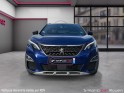 Peugeot 3008 1.6 thp 165ch ss eat6 gt line / garantie 12 mois / carplay / caméra avant et arrière / siège chauffants et......