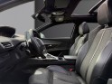 Peugeot 3008 1.6 thp 165ch ss eat6 gt line / garantie 12 mois / carplay / caméra avant et arrière / siège chauffants et......