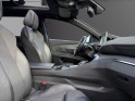 Peugeot 3008 1.6 thp 165ch ss eat6 gt line / garantie 12 mois / carplay / caméra avant et arrière / siège chauffants et......