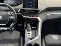 Peugeot 3008 1.6 thp 165ch ss eat6 gt line / garantie 12 mois / carplay / caméra avant et arrière / siège chauffants et......