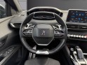 Peugeot 3008 1.6 thp 165ch ss eat6 gt line / garantie 12 mois / carplay / caméra avant et arrière / siège chauffants et......