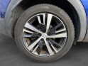 Peugeot 3008 1.6 thp 165ch ss eat6 gt line / garantie 12 mois / carplay / caméra avant et arrière / siège chauffants et......