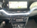 Kia e-niro electrique 204 ch premium   toit ouvrant  apple carplay garantie 12 mois occasion montreuil (porte de...