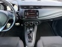 Alfa romeo giulietta serie 3 1.6 jtdm 120 ch ss sport edition garantie 12mois minimum occasion simplicicar pontarlier auto ...