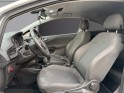 Opel corsa 1.4 turbo 100cv excite - suivi entretien - chaîne de distribution - carplay - garantie occasion simplicicar...