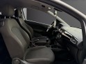 Opel corsa 1.4 turbo 100cv excite - suivi entretien - chaîne de distribution - carplay - garantie occasion simplicicar...