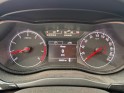 Opel corsa 1.4 turbo 100cv excite - suivi entretien - chaîne de distribution - carplay - garantie occasion simplicicar...