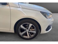 PEUGEOT d'occasion 308 1.2 PURE TECH 130 STYLE EAT de 2020 Nice (06)﻿