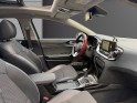Kia xceed my21 1.6 crdi 136 ch mhev ibvm6 premium/ park assit / camera de recul / entretien kia occasion paris 17ème...