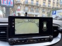 Kia xceed my21 1.6 crdi 136 ch mhev ibvm6 premium/ park assit / camera de recul / entretien kia occasion paris 17ème...
