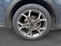 Kia xceed my21 1.6 crdi 136 ch mhev ibvm6 premium/ park assit / camera de recul / entretien kia occasion paris 17ème...