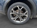 Kia xceed my21 1.6 crdi 136 ch mhev ibvm6 premium/ park assit / camera de recul / entretien kia occasion paris 17ème...
