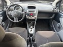 Citroen c1 1.0 occasion  simplicicar nice - pfvauto simplicicar simplicibike france
