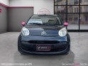 Citroen c1 1.0 occasion  simplicicar nice - pfvauto simplicicar simplicibike france