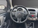 Citroen c1 1.0 occasion  simplicicar nice - pfvauto simplicicar simplicibike france
