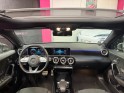 Mercedes classe a 200 amg line toit ouvrant siÈges chauff elec burmester distronic garantie 12 mois occasion simplicicar...