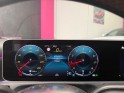 Mercedes classe a 200 amg line toit ouvrant siÈges chauff elec burmester distronic garantie 12 mois occasion simplicicar...