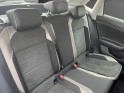 Volkswagen polo 1.0 tsi 115 bvm6 carat exclusive 1ère main carplay full led sièges alcantara chauffants caméra recul......
