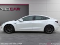 Tesla model 3 long range dual motor awd occasion avignon (84) simplicicar simplicibike france