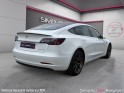 Tesla model 3 long range dual motor awd occasion avignon (84) simplicicar simplicibike france