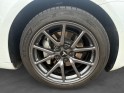 Tesla model 3 long range dual motor awd occasion avignon (84) simplicicar simplicibike france