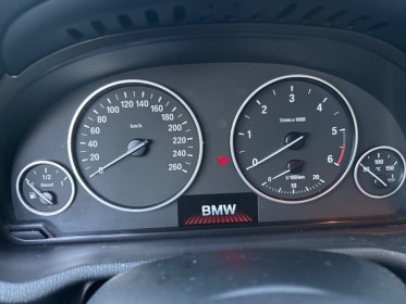 Bmw x3 f25 xdrive20d 184ch suivi complet bmw garantie 12 mois occasion simplicicar colmar simplicicar simplicibike france