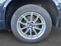 Bmw x3 f25 xdrive20d 184ch suivi complet bmw garantie 12 mois occasion simplicicar colmar simplicicar simplicibike france